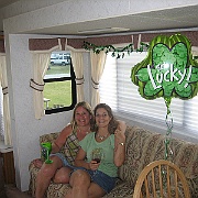Picture 010